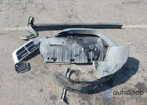 1998 Subaru Forester L from USA, damaged, VIN JF1SF6352WG771048